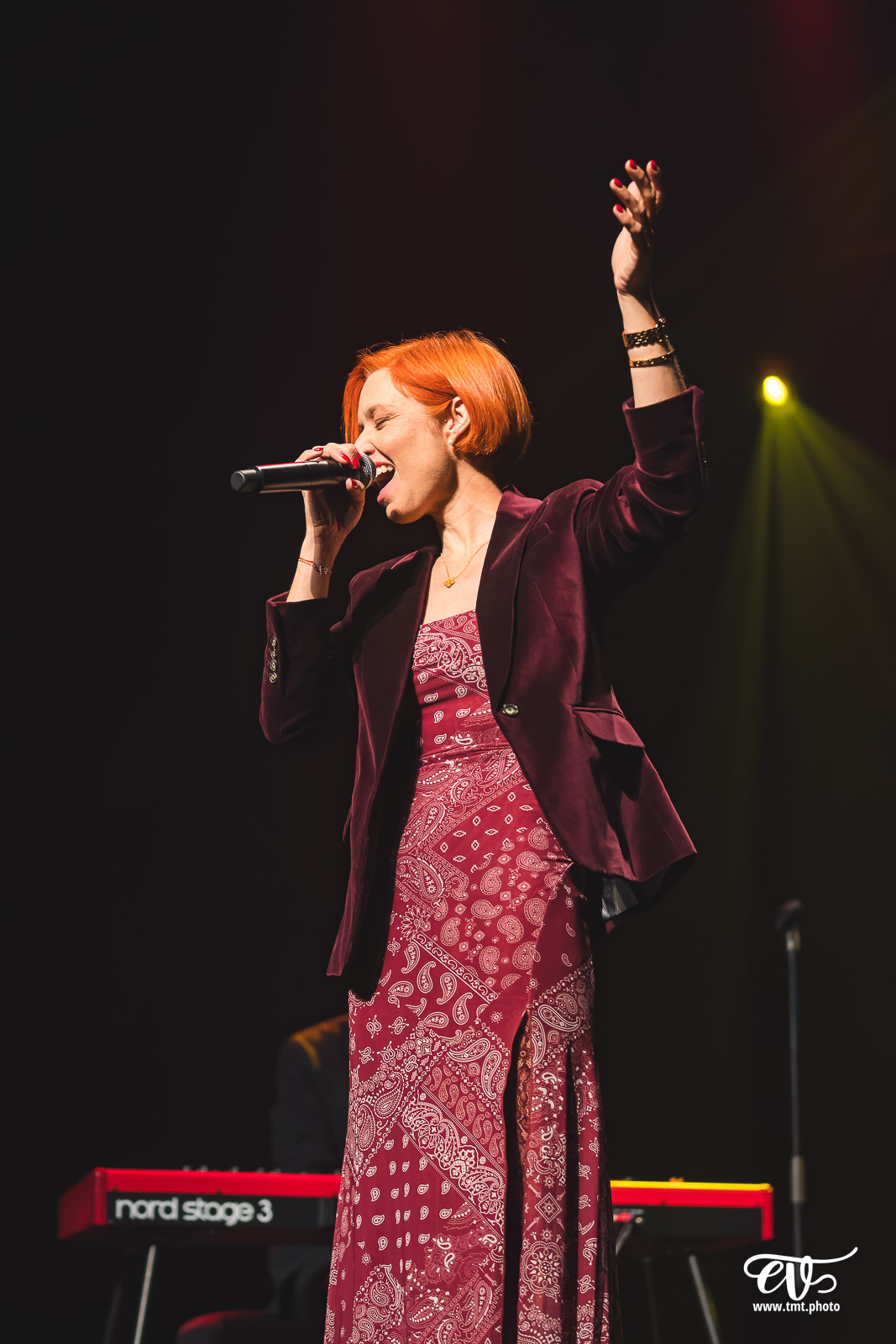 TMTPHOTO JEUNES TALENTS HD 193